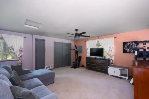 55340 Gross Drive Bend OR 97707