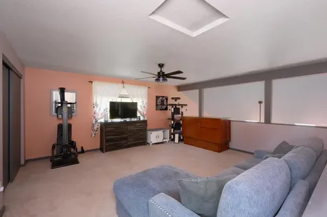55340 Gross Drive Bend OR 97707