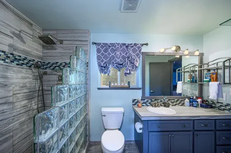 55340 Gross Drive Bend OR 97707