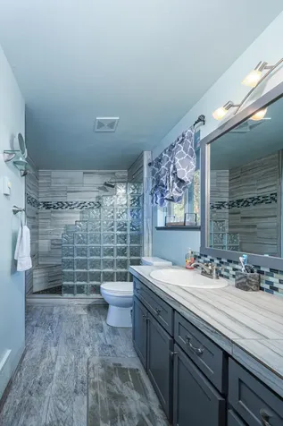 55340 Gross Drive Bend OR 97707