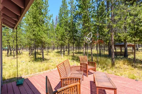 55340 Gross Drive Bend OR 97707