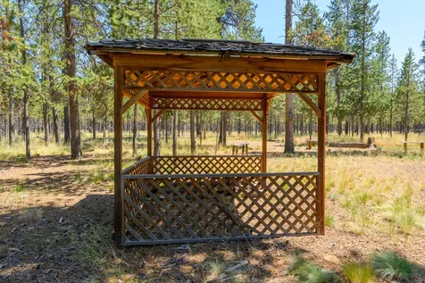 55340 Gross Drive Bend OR 97707