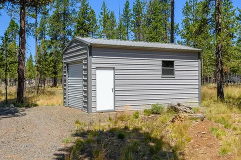 55340 Gross Drive Bend OR 97707