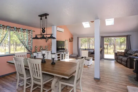 55340 Gross Drive Bend OR 97707