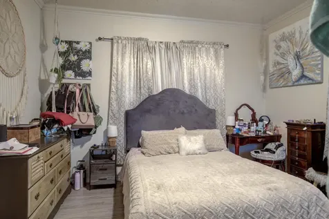 903 W 11th Street Medford OR 97501