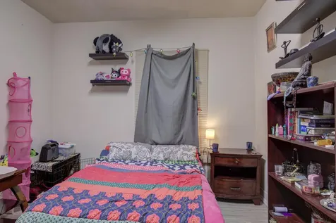 903 W 11th Street Medford OR 97501