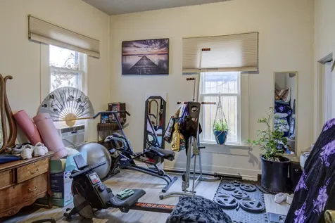 903 W 11th Street Medford OR 97501