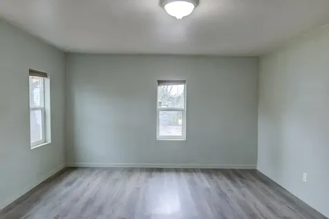 903 W 11th Street Medford OR 97501
