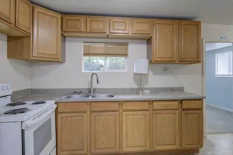 903 W 11th Street Medford OR 97501