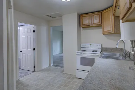 903 W 11th Street Medford OR 97501