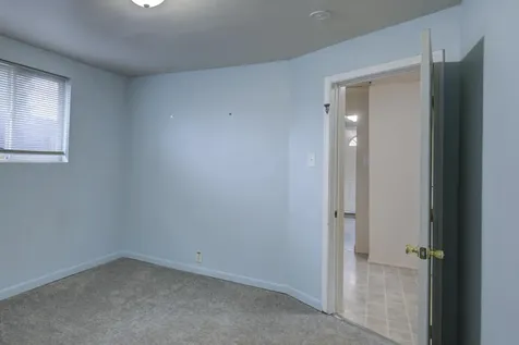 903 W 11th Street Medford OR 97501
