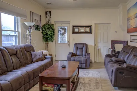903 W 11th Street Medford OR 97501