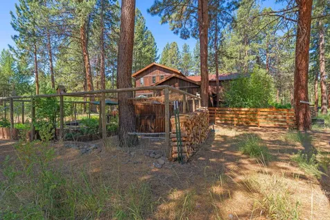 69960 Camp Polk Road Sisters OR 97759
