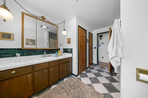 11494 NW King Avenue Prineville OR 97754