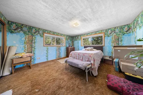 11494 NW King Avenue Prineville OR 97754