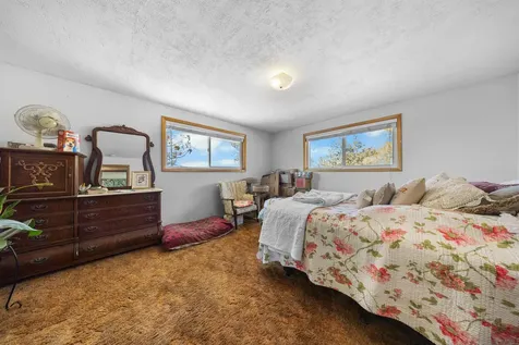 11494 NW King Avenue Prineville OR 97754