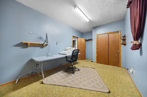 11494 NW King Avenue Prineville OR 97754