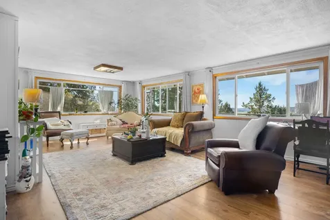 11494 NW King Avenue Prineville OR 97754