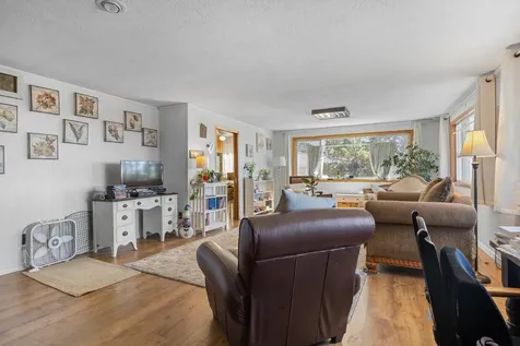 11494 NW King Avenue Prineville OR 97754
