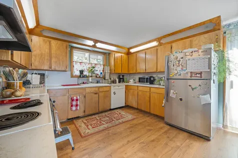 11494 NW King Avenue Prineville OR 97754