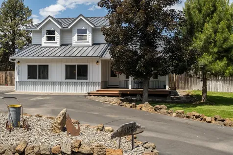 61585 East Lake Drive Bend OR 97702