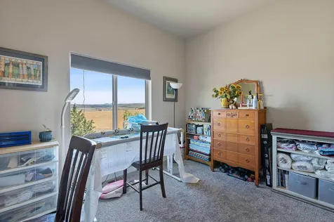 2213 NE Bunchgrass Court Madras OR 97741
