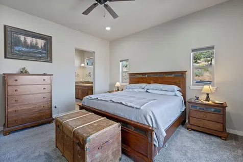 2213 NE Bunchgrass Court Madras OR 97741