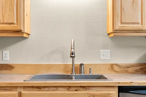 6323 SE Cedar Hills Court Prineville OR 97754