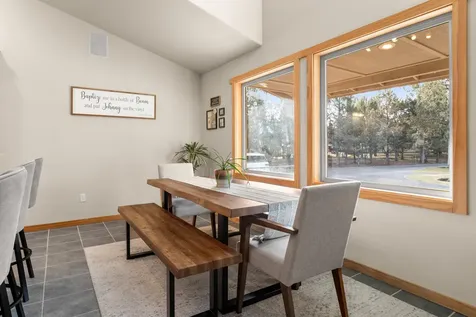 6323 SE Cedar Hills Court Prineville OR 97754