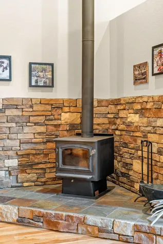 6323 SE Cedar Hills Court Prineville OR 97754