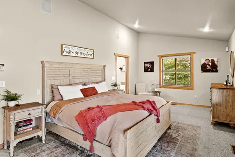 6323 SE Cedar Hills Court Prineville OR 97754