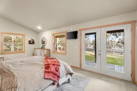6323 SE Cedar Hills Court Prineville OR 97754