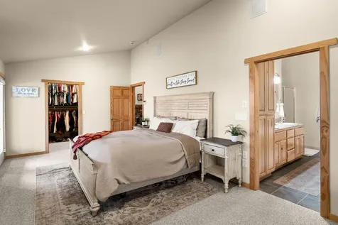 6323 SE Cedar Hills Court Prineville OR 97754