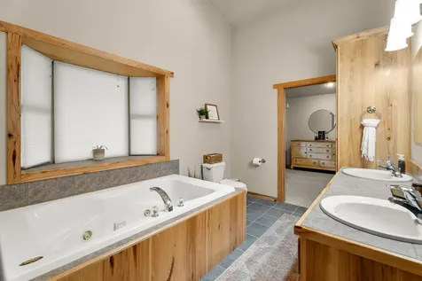 6323 SE Cedar Hills Court Prineville OR 97754