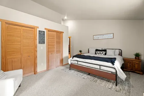6323 SE Cedar Hills Court Prineville OR 97754