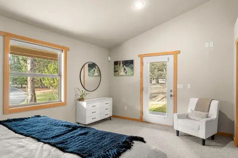 6323 SE Cedar Hills Court Prineville OR 97754