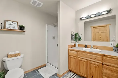 6323 SE Cedar Hills Court Prineville OR 97754