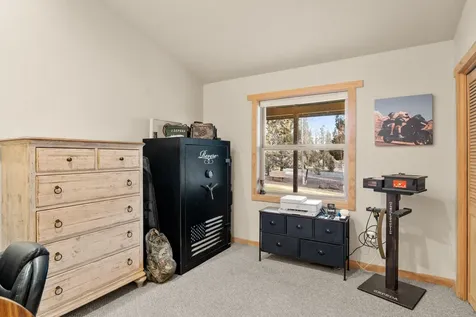 6323 SE Cedar Hills Court Prineville OR 97754
