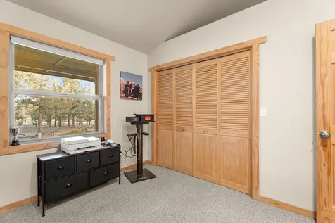 6323 SE Cedar Hills Court Prineville OR 97754