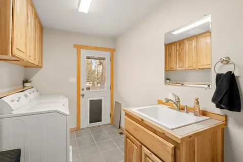 6323 SE Cedar Hills Court Prineville OR 97754