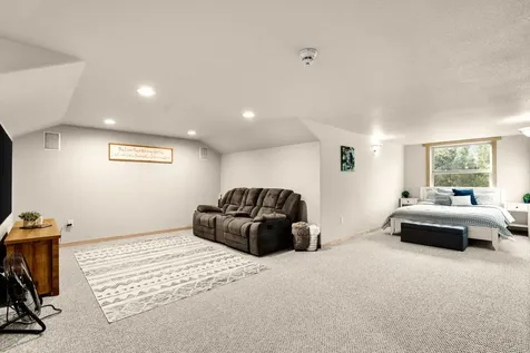6323 SE Cedar Hills Court Prineville OR 97754