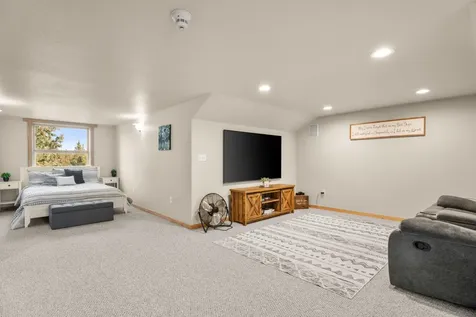 6323 SE Cedar Hills Court Prineville OR 97754