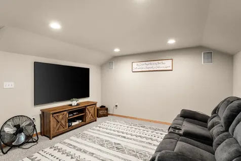6323 SE Cedar Hills Court Prineville OR 97754
