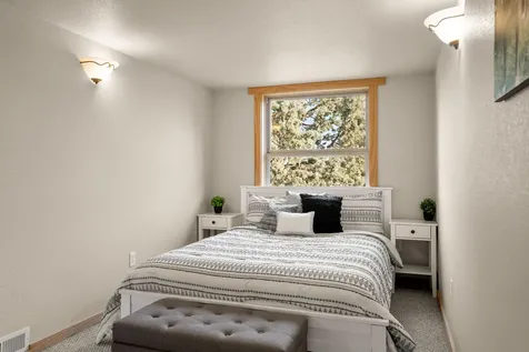 6323 SE Cedar Hills Court Prineville OR 97754