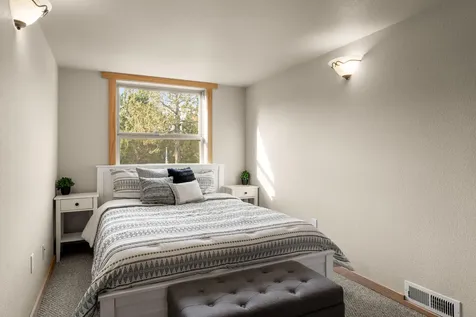6323 SE Cedar Hills Court Prineville OR 97754