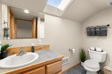 6323 SE Cedar Hills Court Prineville OR 97754