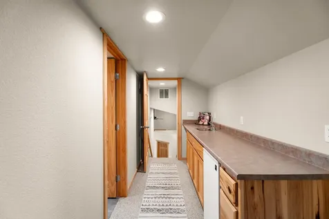 6323 SE Cedar Hills Court Prineville OR 97754