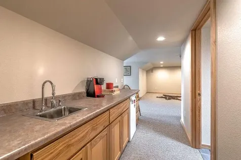 6323 SE Cedar Hills Court Prineville OR 97754