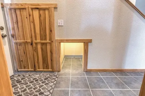 6323 SE Cedar Hills Court Prineville OR 97754