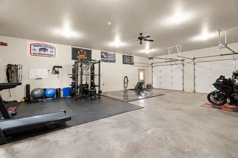 6323 SE Cedar Hills Court Prineville OR 97754